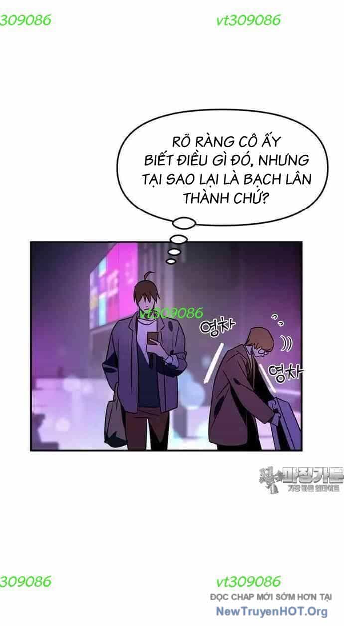 Thần Thú Đô Thị - Chương 9 - ảnh 45