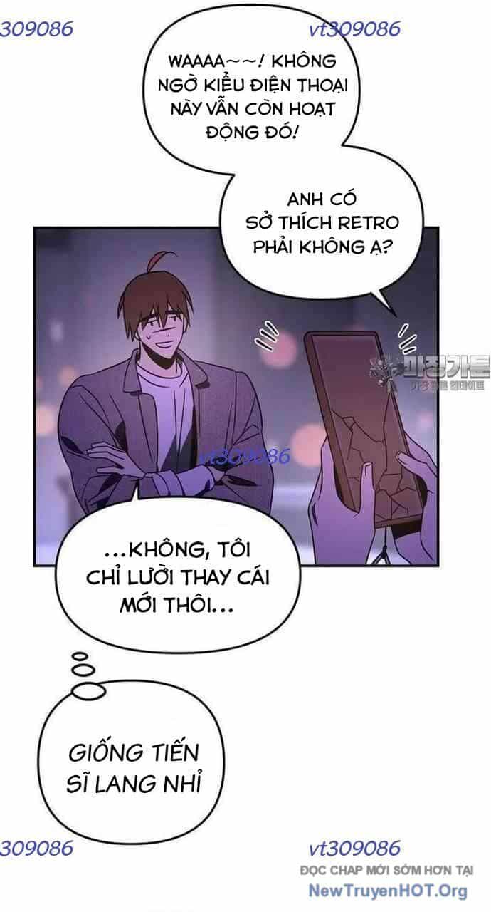 Thần Thú Đô Thị - Chương 9 - ảnh 49
