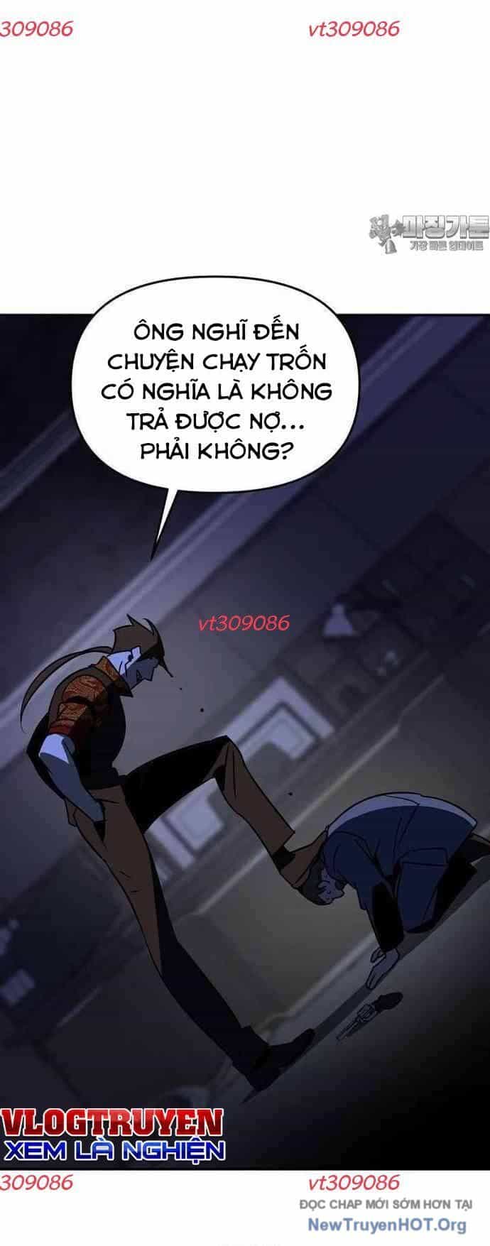 Thần Thú Đô Thị - Chương 9 - ảnh 6