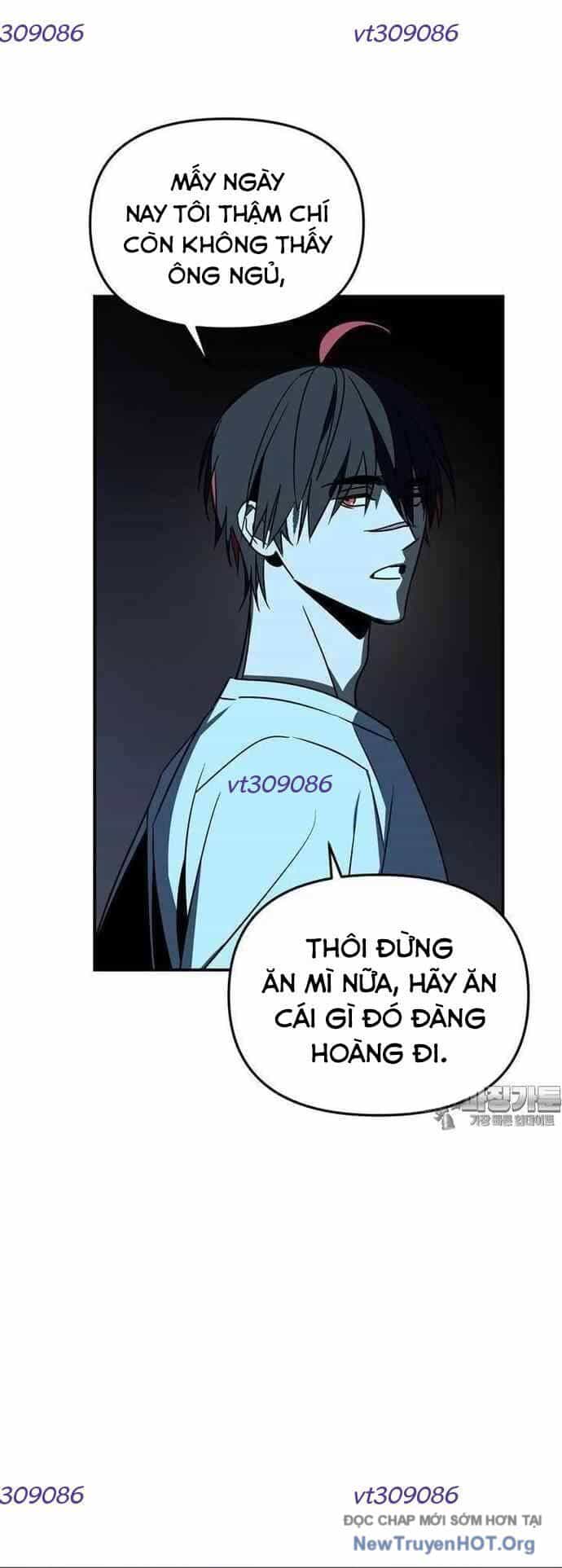 Thần Thú Đô Thị - Chương 10 - ảnh 13