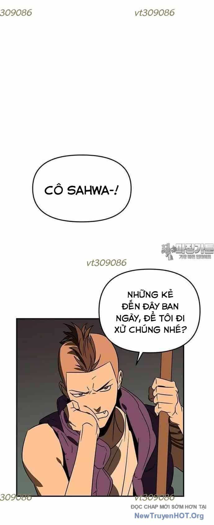 Thần Thú Đô Thị - Chương 10 - ảnh 16