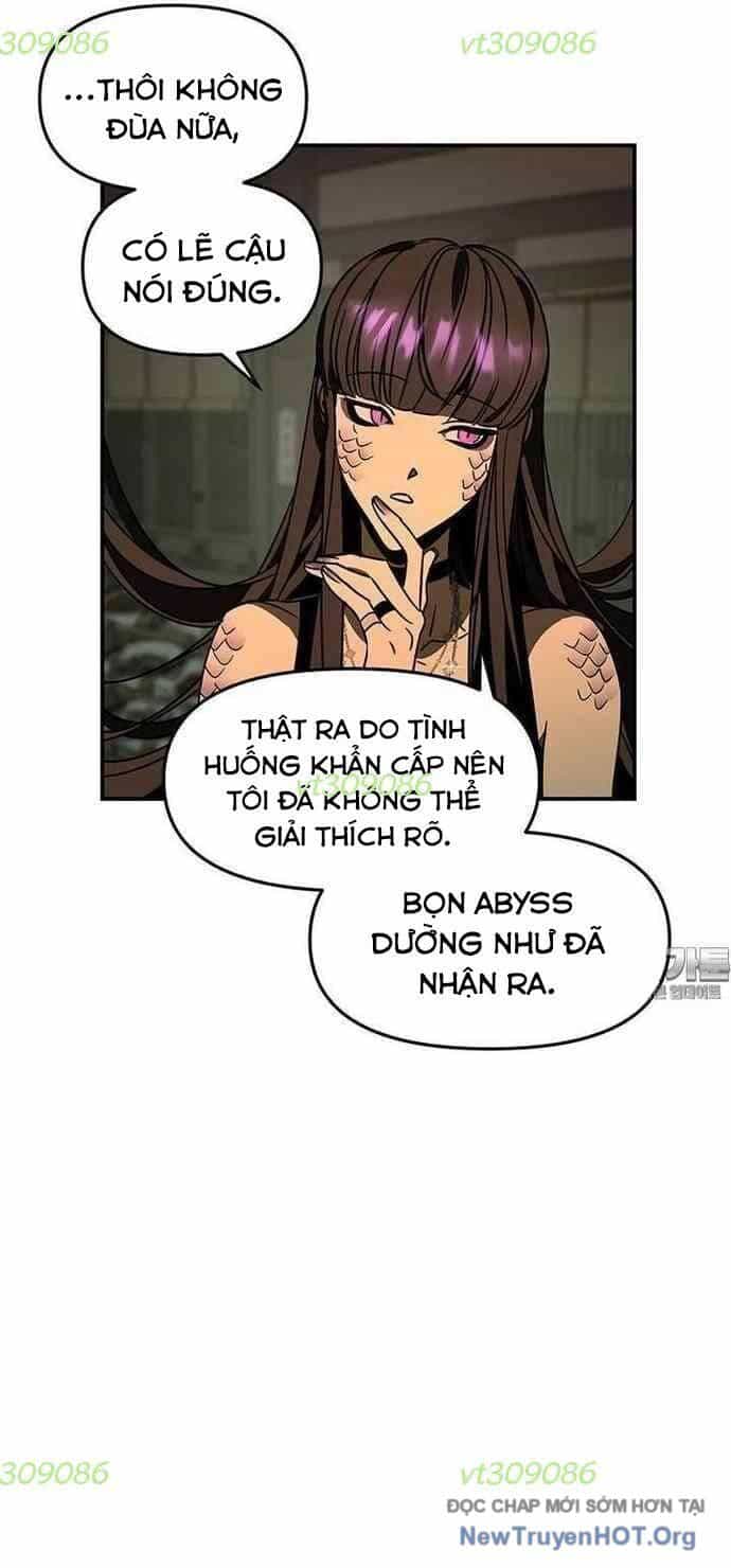Thần Thú Đô Thị - Chương 10 - ảnh 22