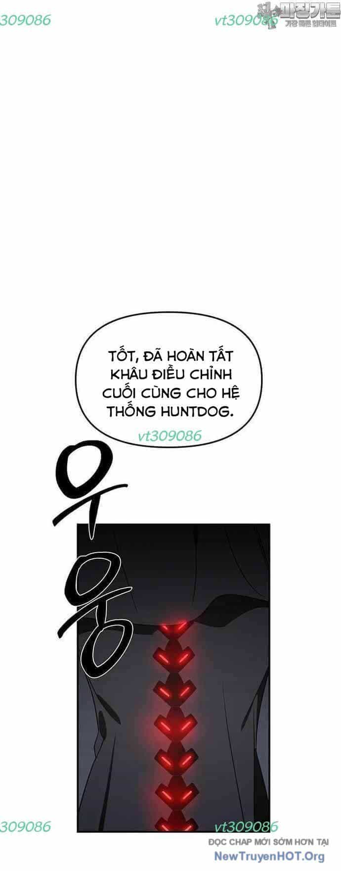 Thần Thú Đô Thị - Chương 10 - ảnh 24