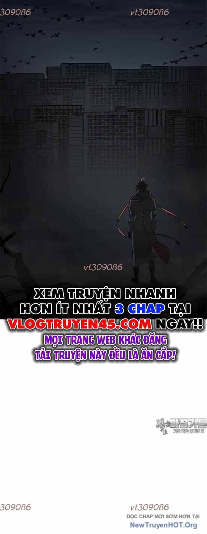 Thần Thú Đô Thị - Chương 10 - ảnh 26