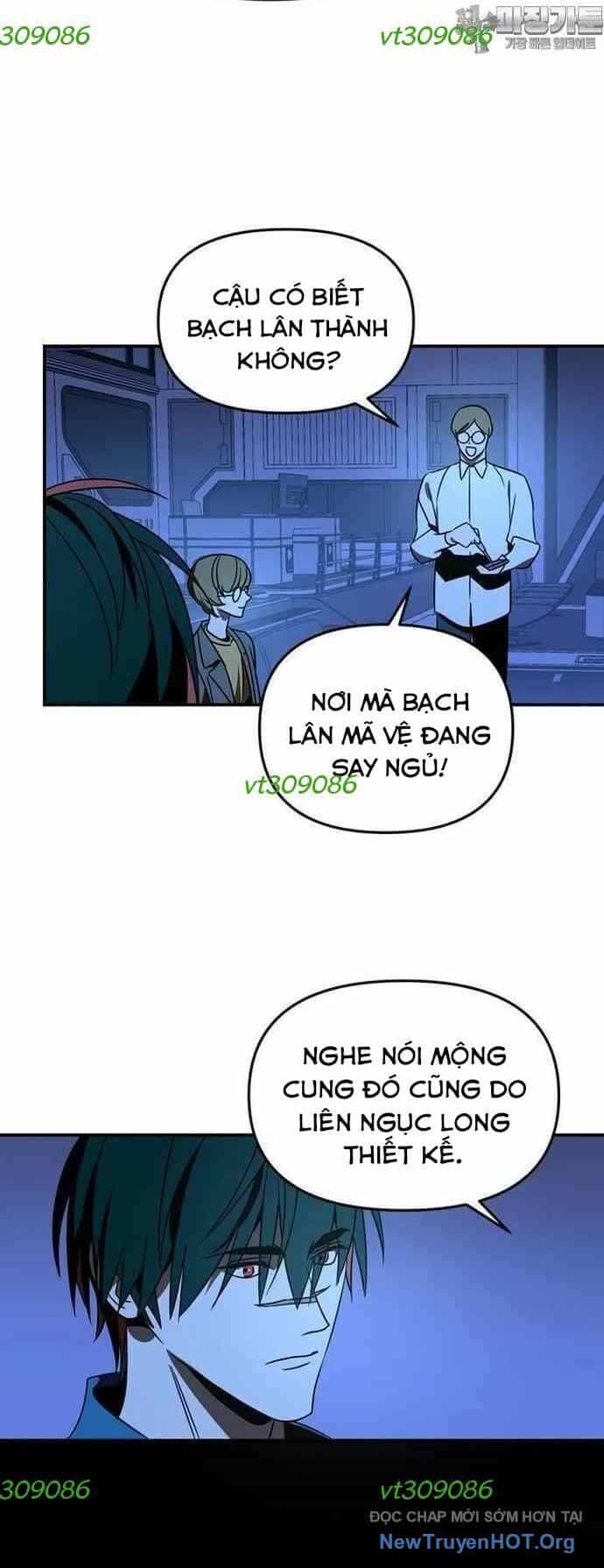 Thần Thú Đô Thị - Chương 10 - ảnh 3