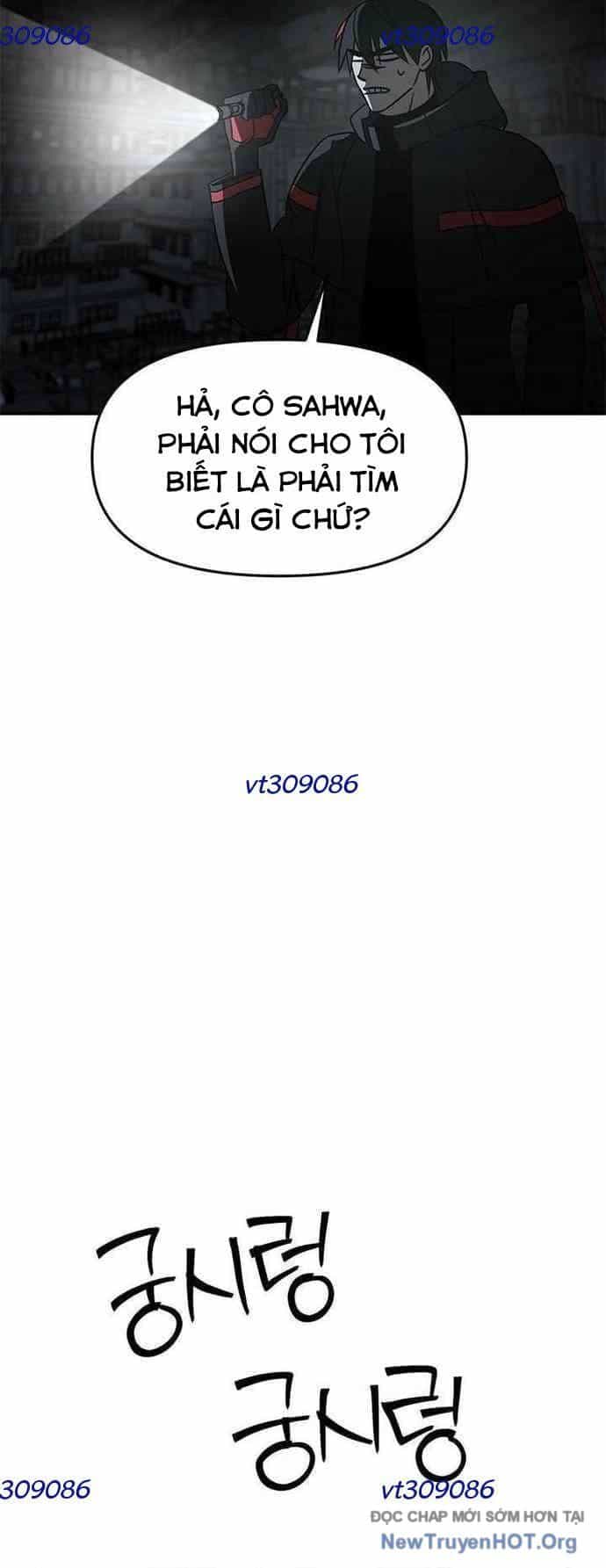 Thần Thú Đô Thị - Chương 10 - ảnh 33