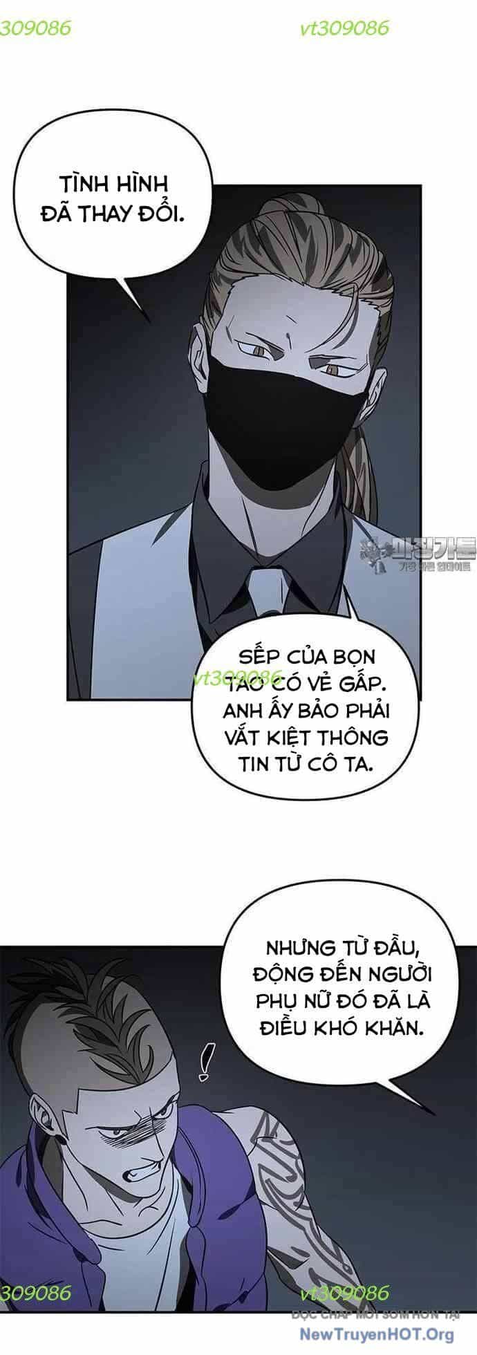 Thần Thú Đô Thị - Chương 10 - ảnh 37