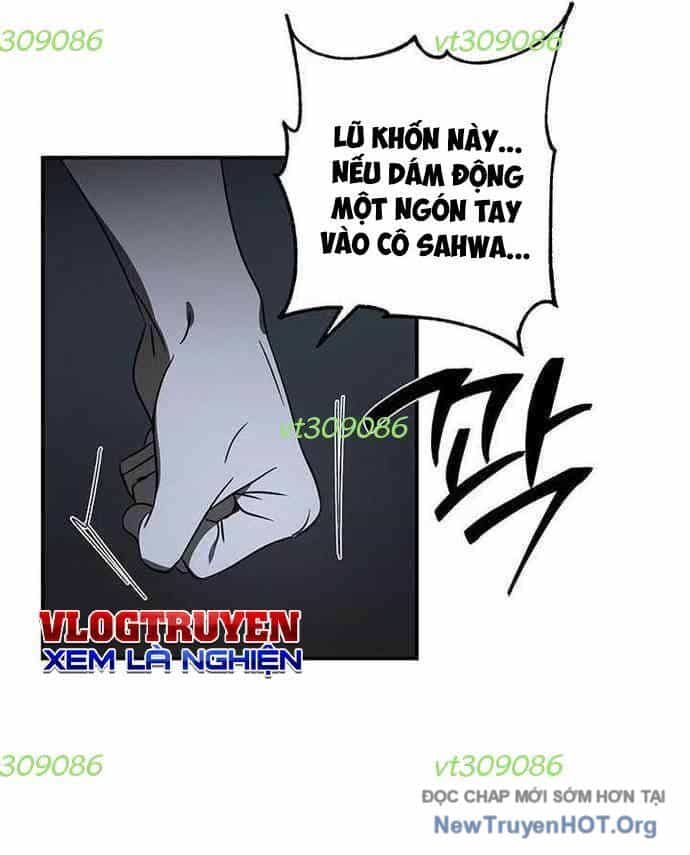 Thần Thú Đô Thị - Chương 10 - ảnh 38