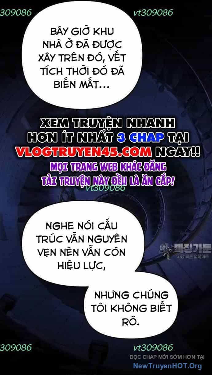 Thần Thú Đô Thị - Chương 10 - ảnh 4