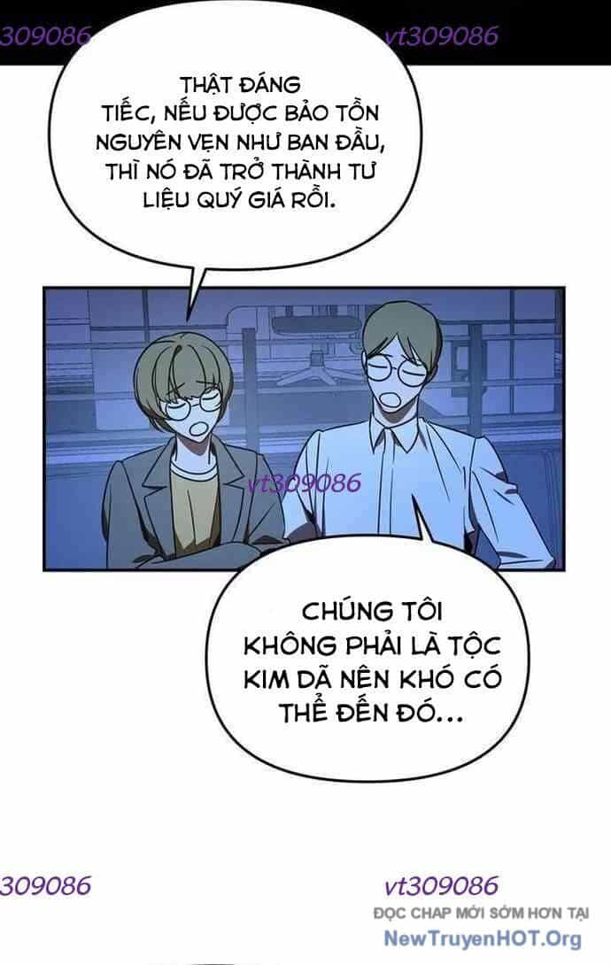 Thần Thú Đô Thị - Chương 10 - ảnh 5