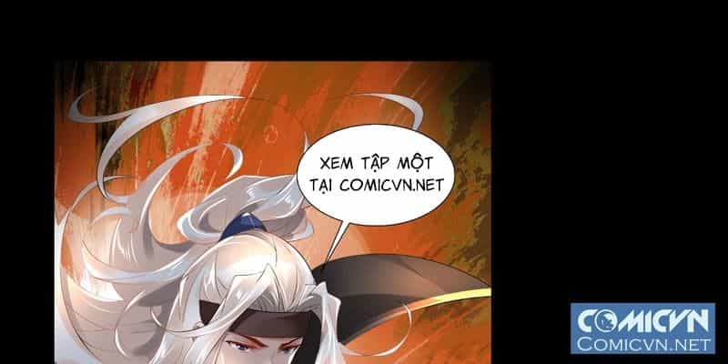 Thần Thương Dị Yêu Lục - Chương 1 - ảnh 100