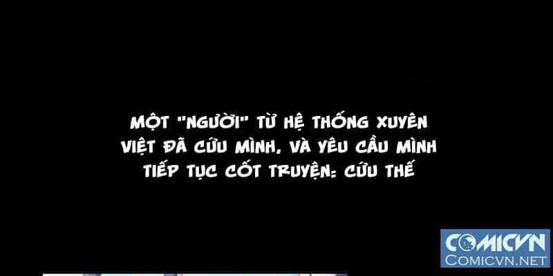 Thần Thương Dị Yêu Lục - Chương 1 - ảnh 22