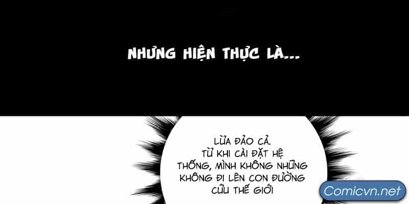 Thần Thương Dị Yêu Lục - Chương 1 - ảnh 29