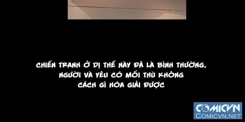 Thần Thương Dị Yêu Lục - Chương 1 - ảnh 45