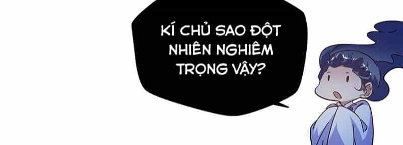 Thần Thương Dị Yêu Lục - Chương 40 - ảnh 12