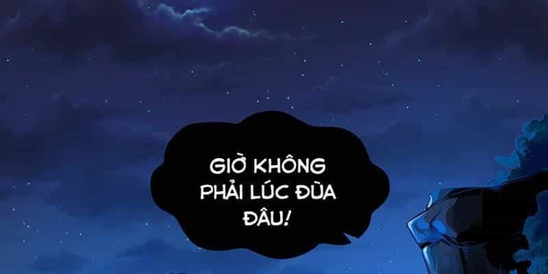 Thần Thương Dị Yêu Lục - Chương 40 - ảnh 14