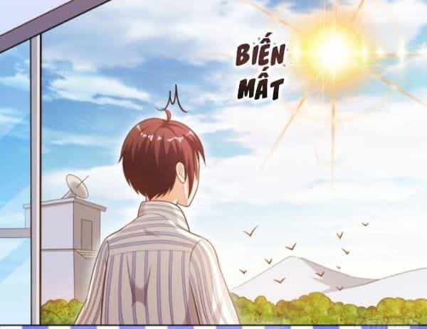 Thần Tiên Đại Lý Nhân - Chương 5 - ảnh 9