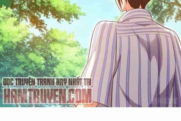 Thần Tiên Đại Lý Nhân - Chương 6 - ảnh 14