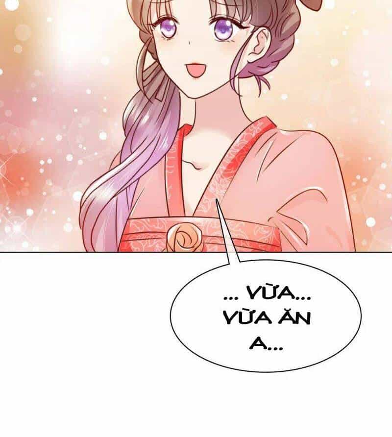 Thần Tiên Đại Nhân Của Tôi - Chương 10 - ảnh 21