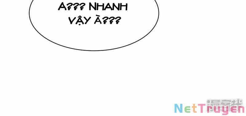 Thần Tiên Đại Nhân Của Tôi - Chương 12 - ảnh 40