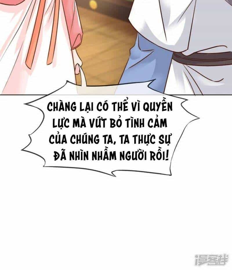Thần Tiên Đại Nhân Của Tôi - Chương 13 - ảnh 32