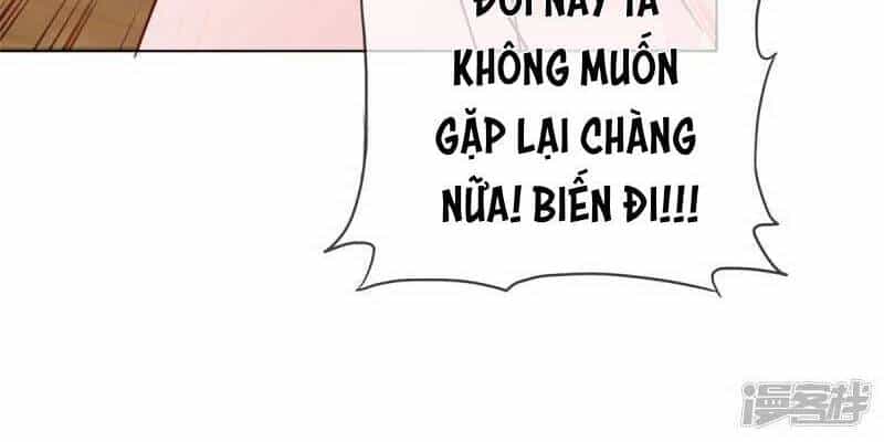 Thần Tiên Đại Nhân Của Tôi - Chương 13 - ảnh 34