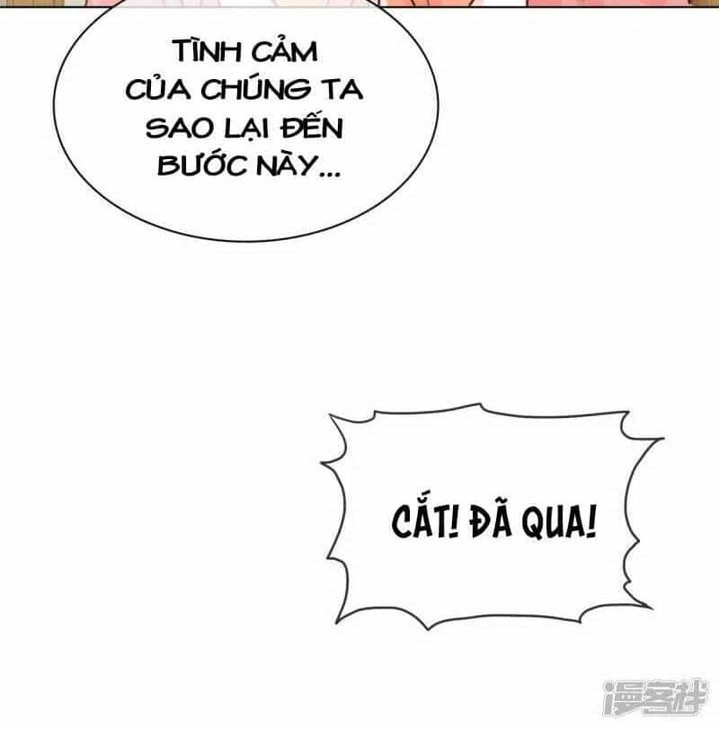 Thần Tiên Đại Nhân Của Tôi - Chương 13 - ảnh 37