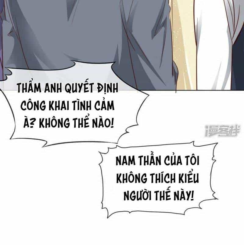 Thần Tiên Đại Nhân Của Tôi - Chương 13 - ảnh 44