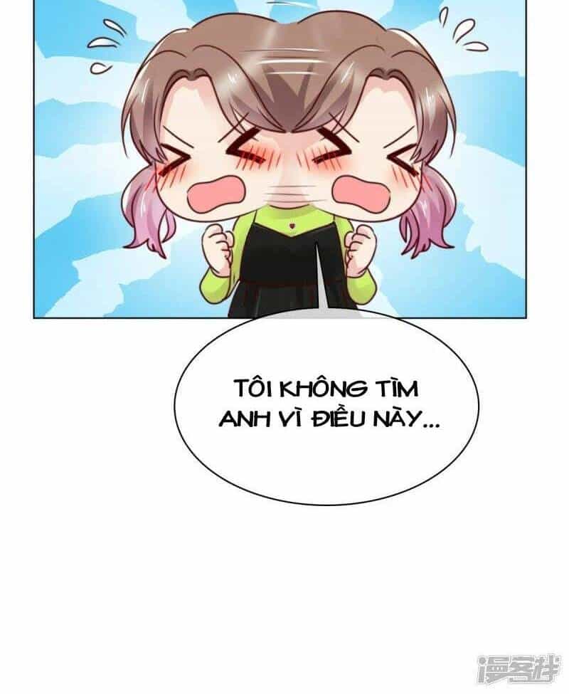 Thần Tiên Đại Nhân Của Tôi - Chương 13 - ảnh 5