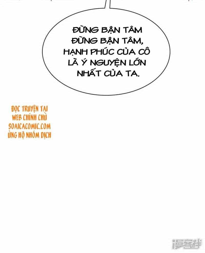 Thần Tiên Đại Nhân Của Tôi - Chương 13 - ảnh 9