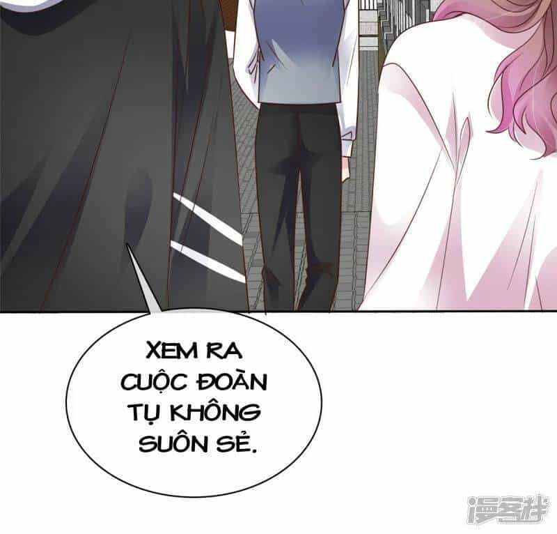 Thần Tiên Đại Nhân Của Tôi - Chương 18 - ảnh 55