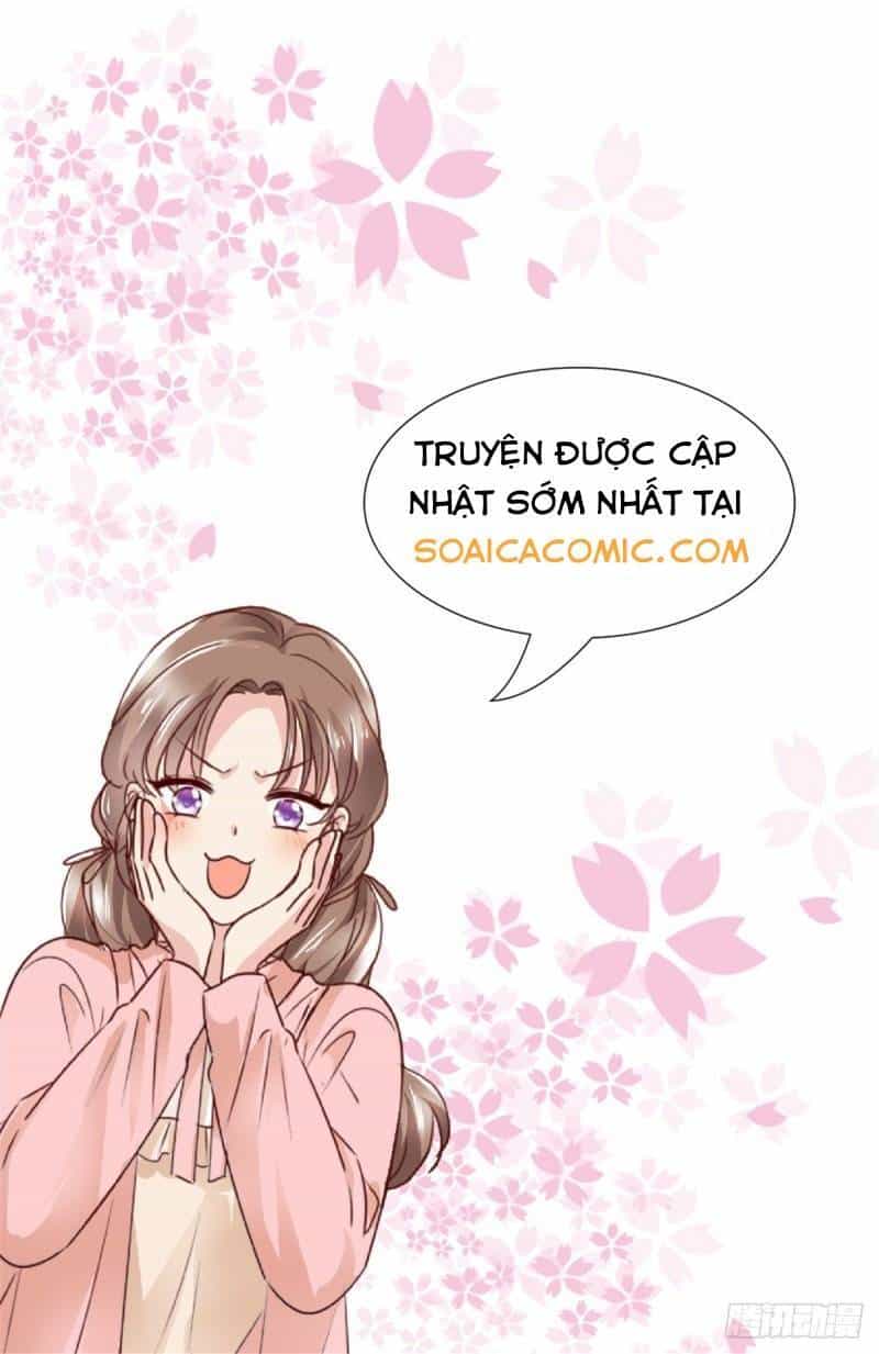 Thần Tiên Đại Nhân Của Tôi - Chương 2 - ảnh 24