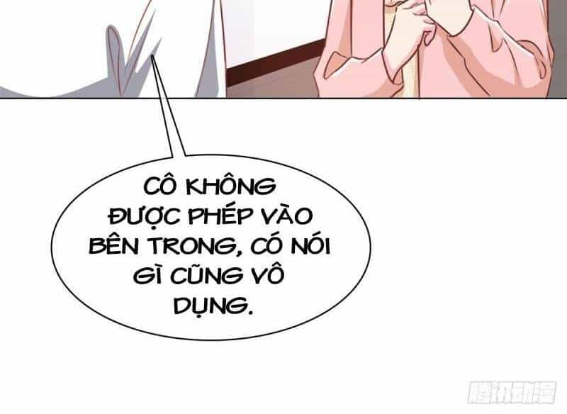Thần Tiên Đại Nhân Của Tôi - Chương 3 - ảnh 20