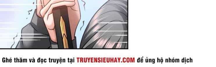 Thần Tiên Dạy Tôi Giả X - Chương 13 - ảnh 31