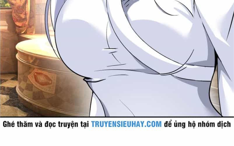 Thần Tiên Dạy Tôi Giả X - Chương 23 - ảnh 38