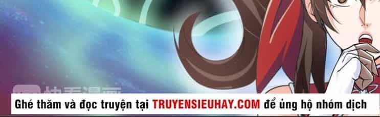 Thần Tiên Dạy Tôi Giả X - Chương 5 - ảnh 23