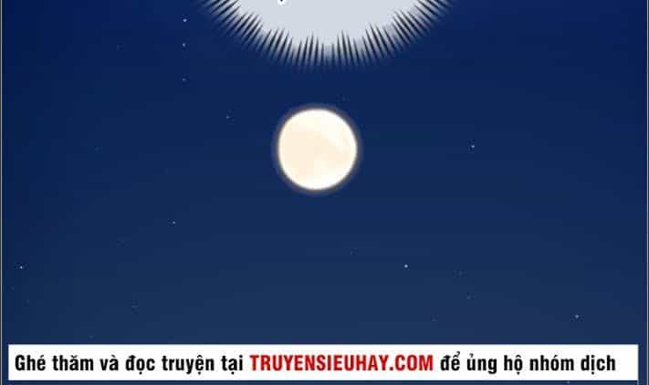 Thần Tiên Dạy Tôi Giả X - Chương 5 - ảnh 35