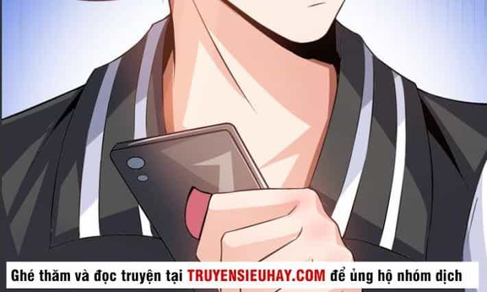 Thần Tiên Dạy Tôi Giả X - Chương 7 - ảnh 19