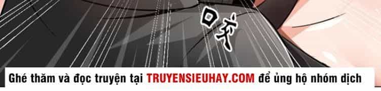 Thần Tiên Dạy Tôi Giả X - Chương 8 - ảnh 24