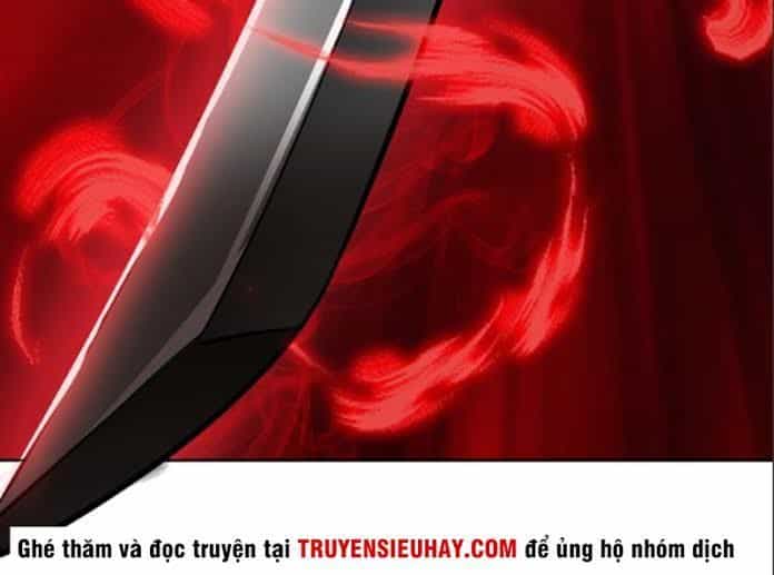 Thần Tiên Dạy Tôi Giả X - Chương 9 - ảnh 41