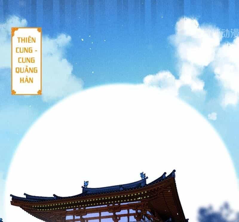 Thần Tiên Rút Thẻ - Chương 14 - ảnh 25