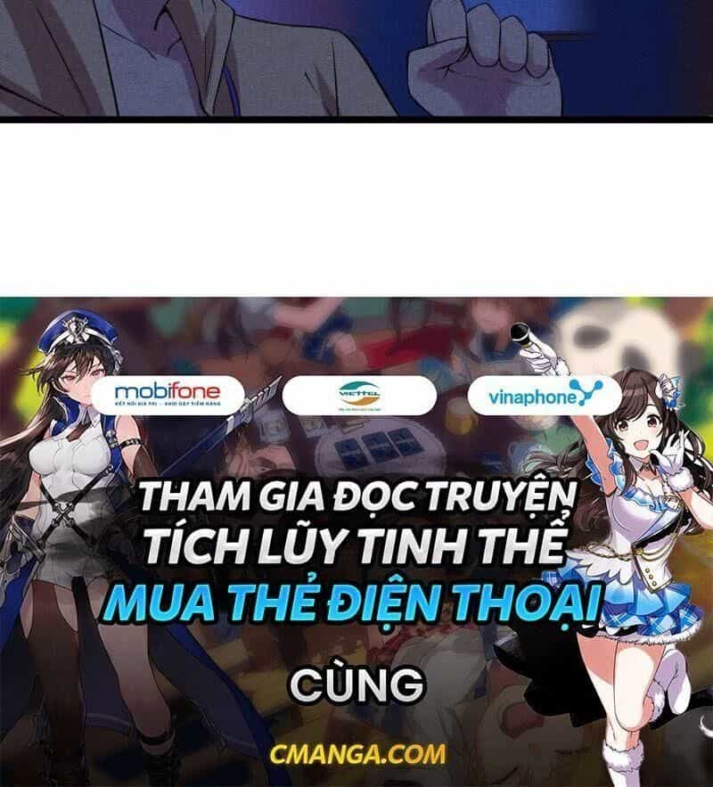 Thần Tiên Rút Thẻ - Chương 18 - ảnh 38