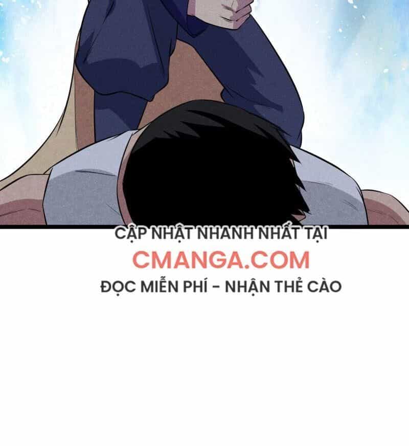 Thần Tiên Rút Thẻ - Chương 19 - ảnh 13