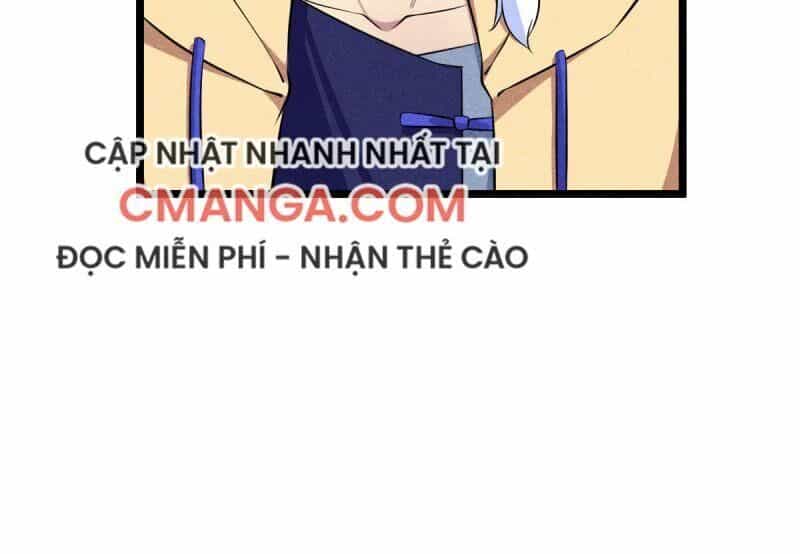 Thần Tiên Rút Thẻ - Chương 20 - ảnh 17