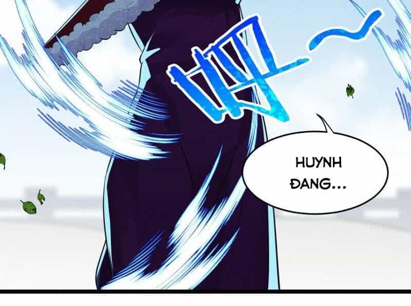 Thần Tiên Rút Thẻ - Chương 20 - ảnh 43
