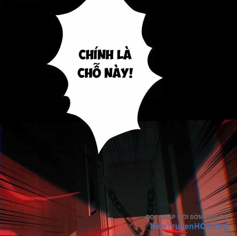 Thần Trò Chơi Dục Vọng - Chương 100 - ảnh 34
