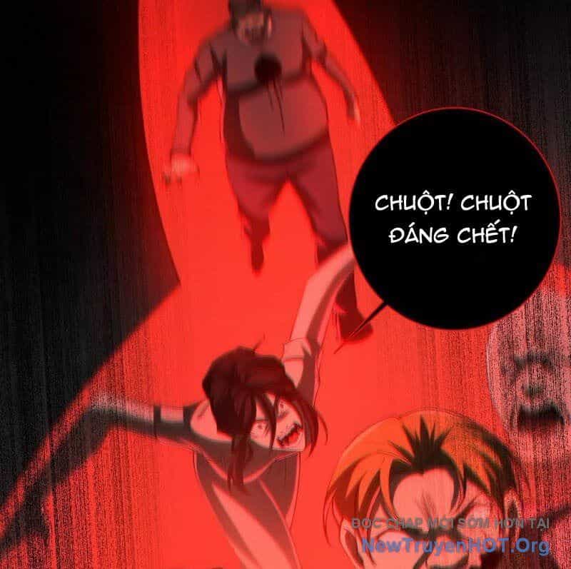 Thần Trò Chơi Dục Vọng - Chương 100 - ảnh 44
