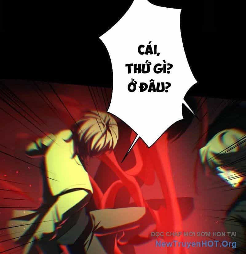 Thần Trò Chơi Dục Vọng - Chương 100 - ảnh 6