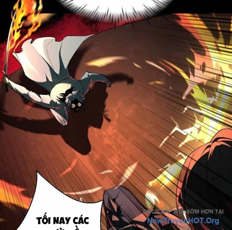 Thần Trò Chơi Dục Vọng - Chương 100 - ảnh 74