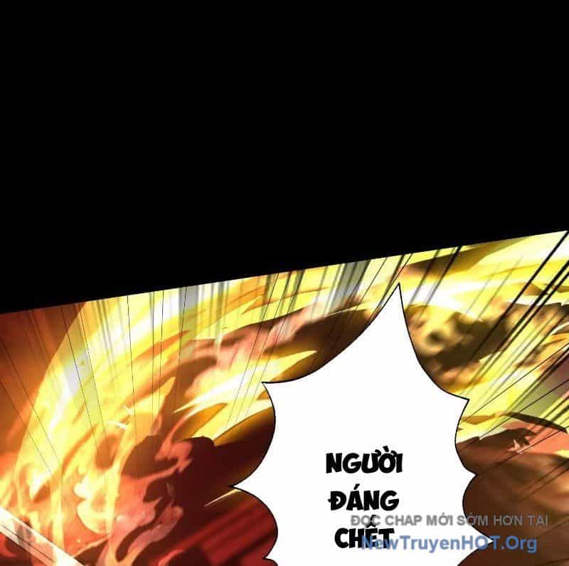 Thần Trò Chơi Dục Vọng - Chương 100 - ảnh 76
